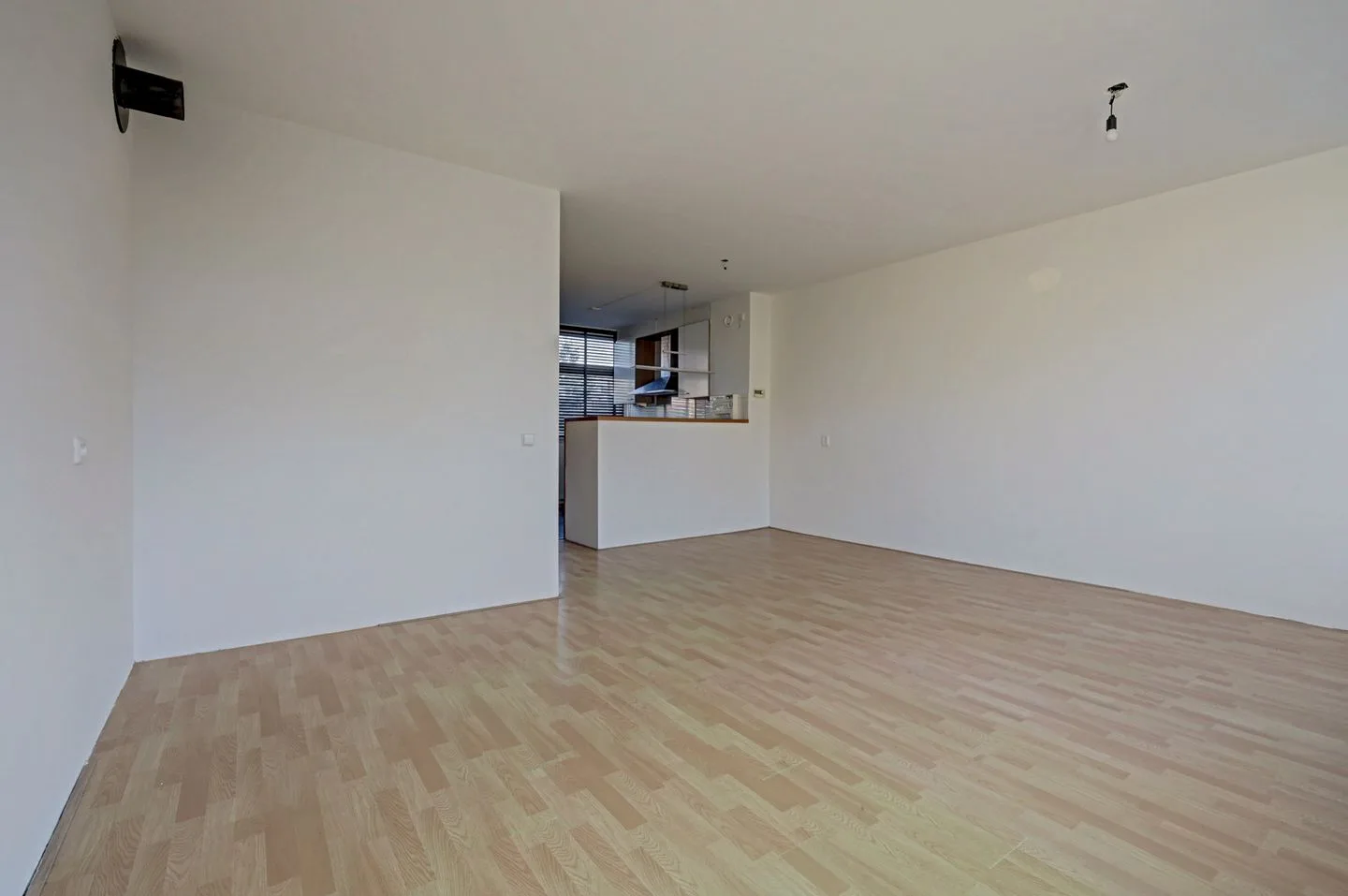 De Buiskap 55 Dronten thumbnail 10