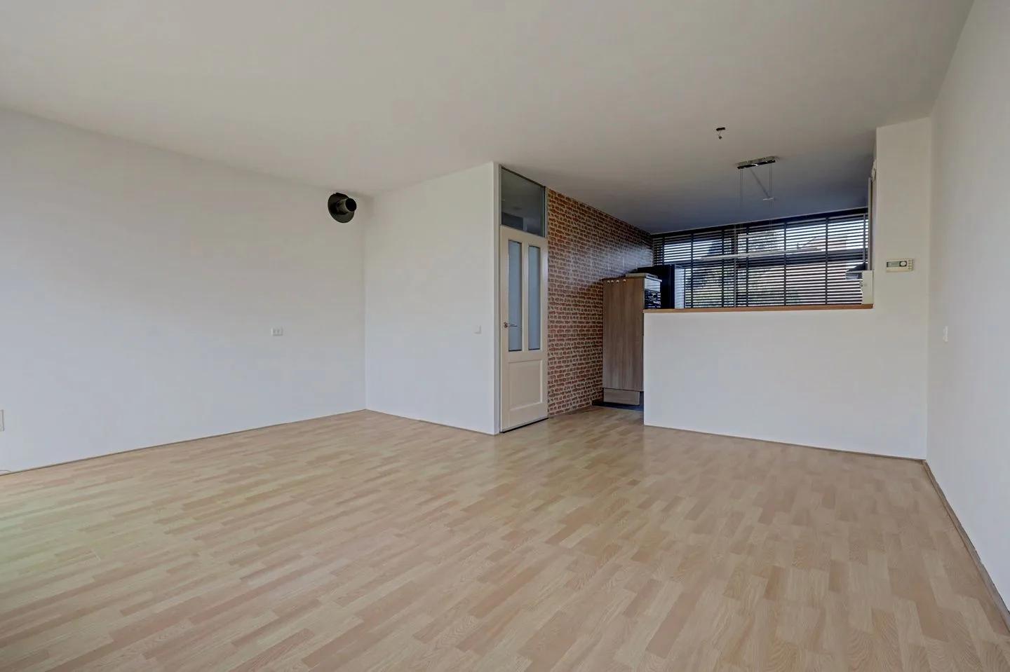De Buiskap 55 Dronten thumbnail 11