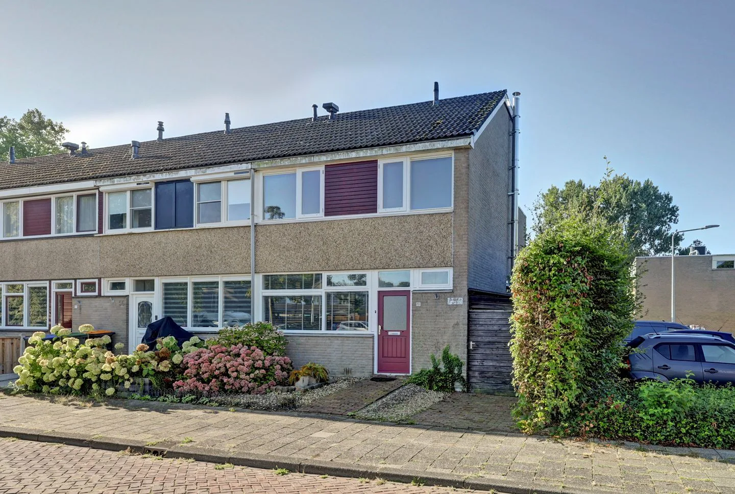 De Buiskap 55 Dronten thumbnail 29