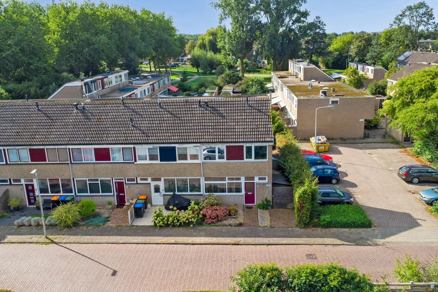 De Buiskap 55 Dronten thumbnail 30