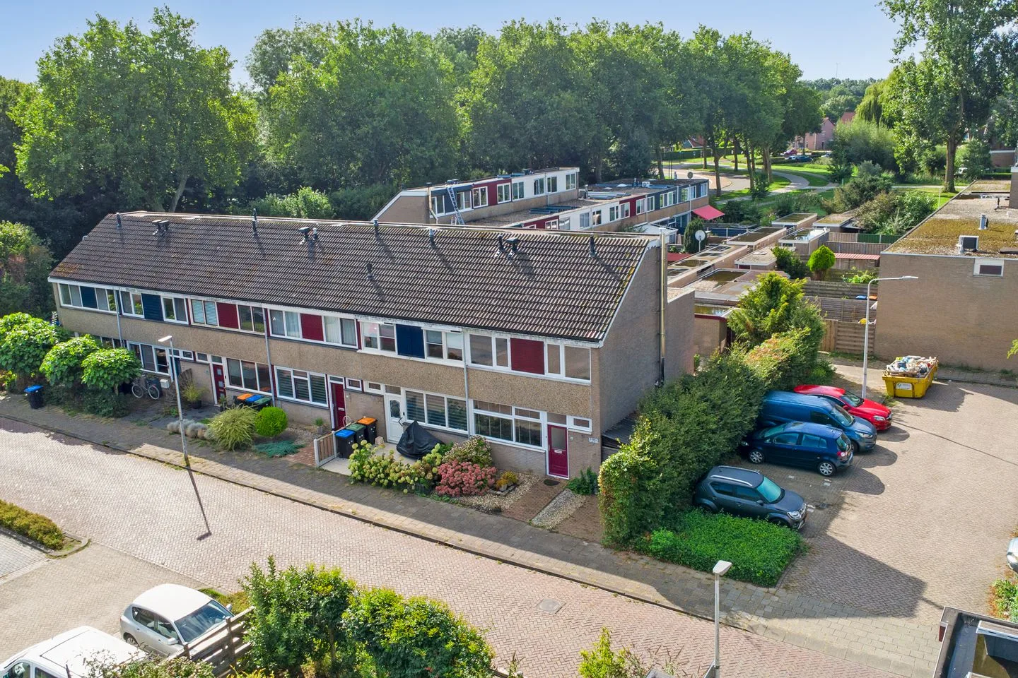 De Buiskap 55 Dronten thumbnail 31