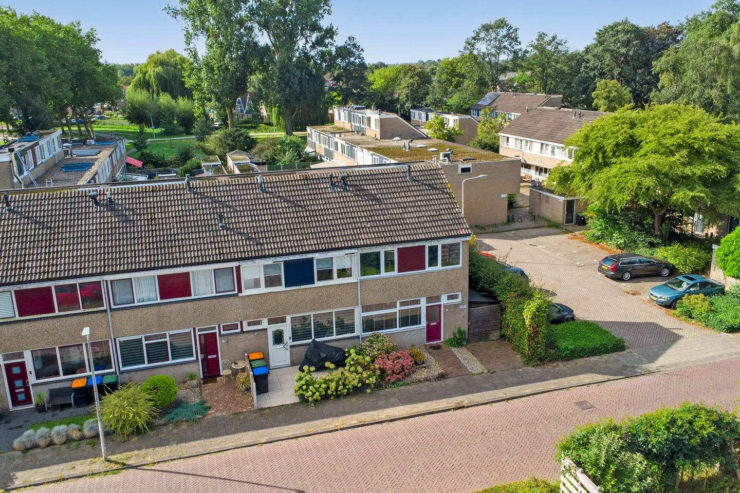 De Buiskap 55 Dronten thumbnail 32