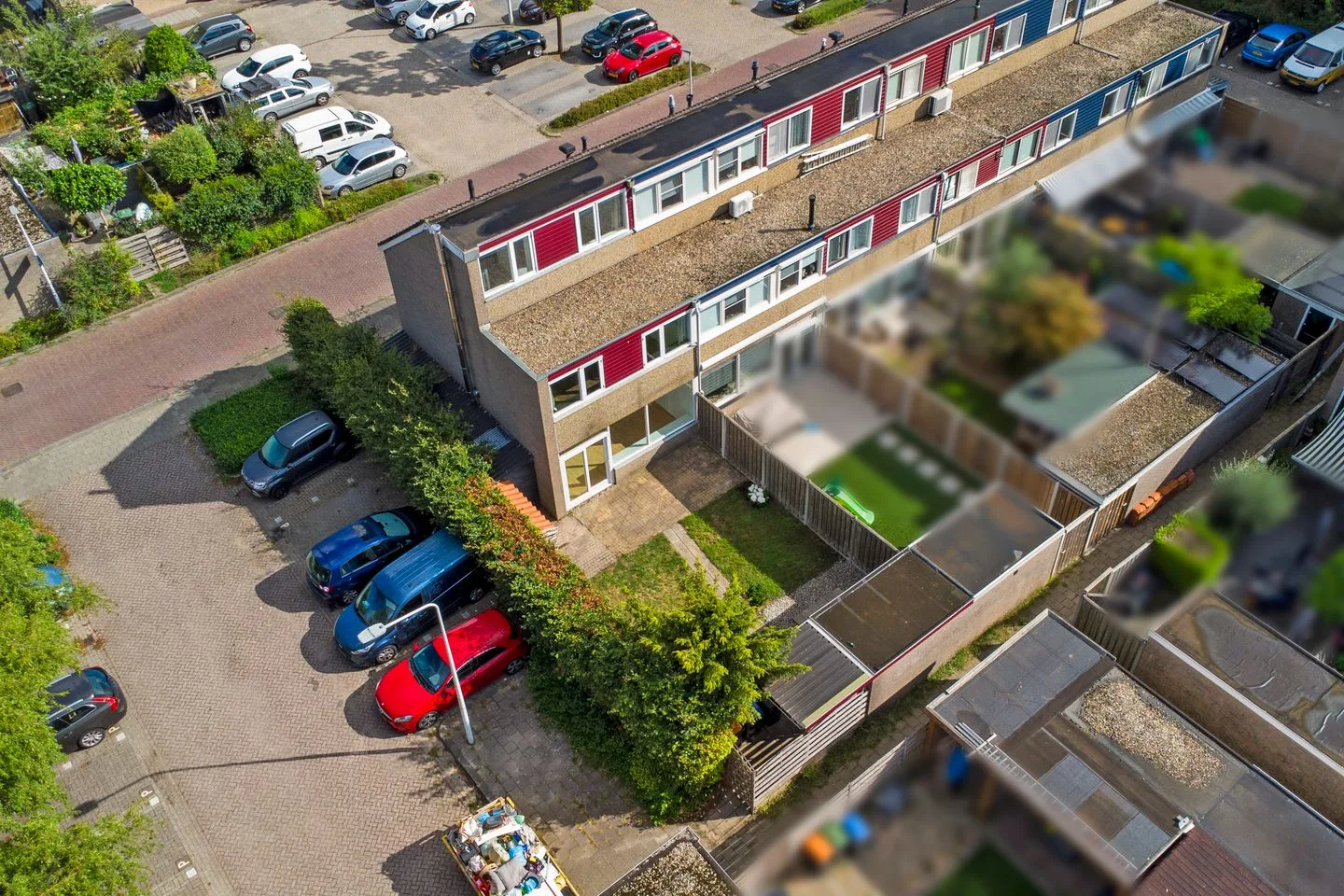 De Buiskap 55 Dronten thumbnail 33