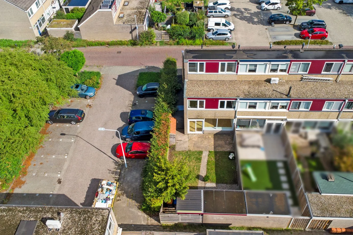 De Buiskap 55 Dronten thumbnail 34