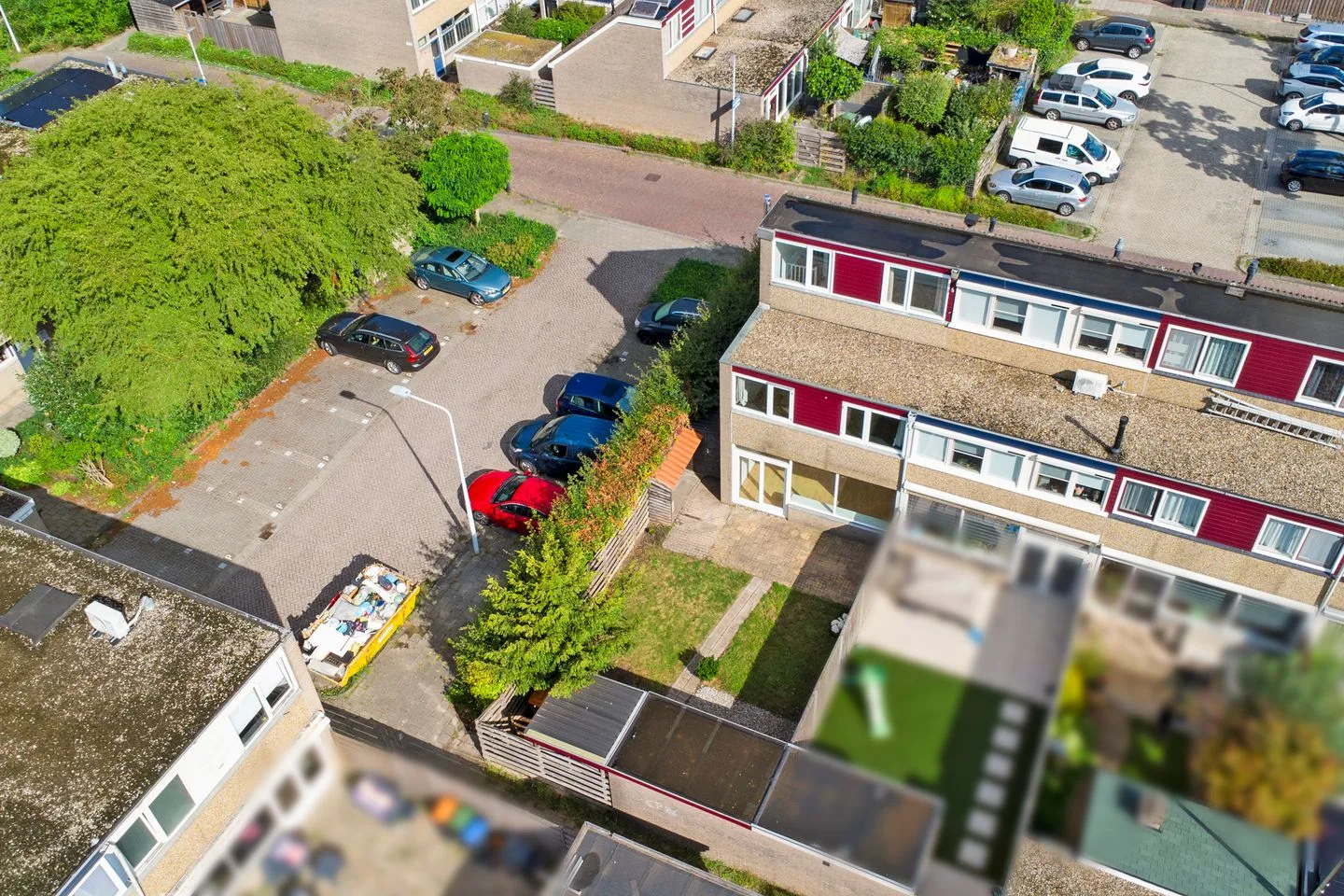 De Buiskap 55 Dronten thumbnail 35