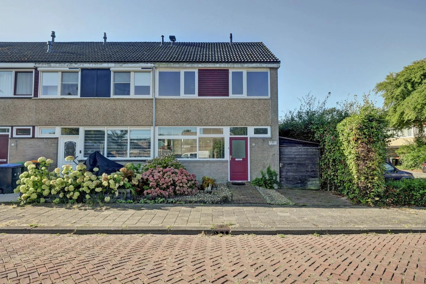 De Buiskap 55 Dronten thumbnail 40