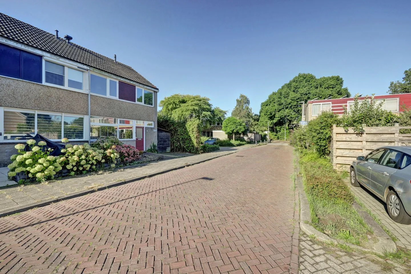De Buiskap 55 Dronten thumbnail 41