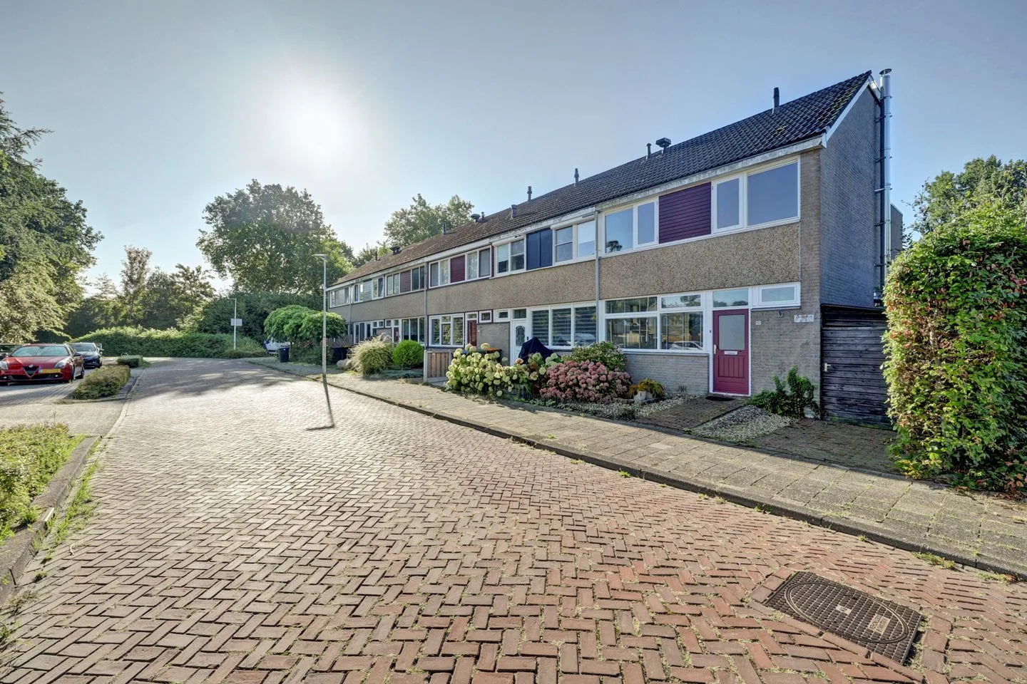 De Buiskap 55 Dronten thumbnail 42