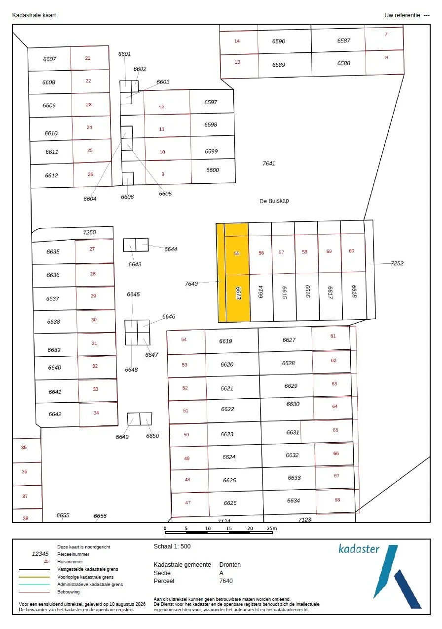 De Buiskap 55 Dronten thumbnail 45