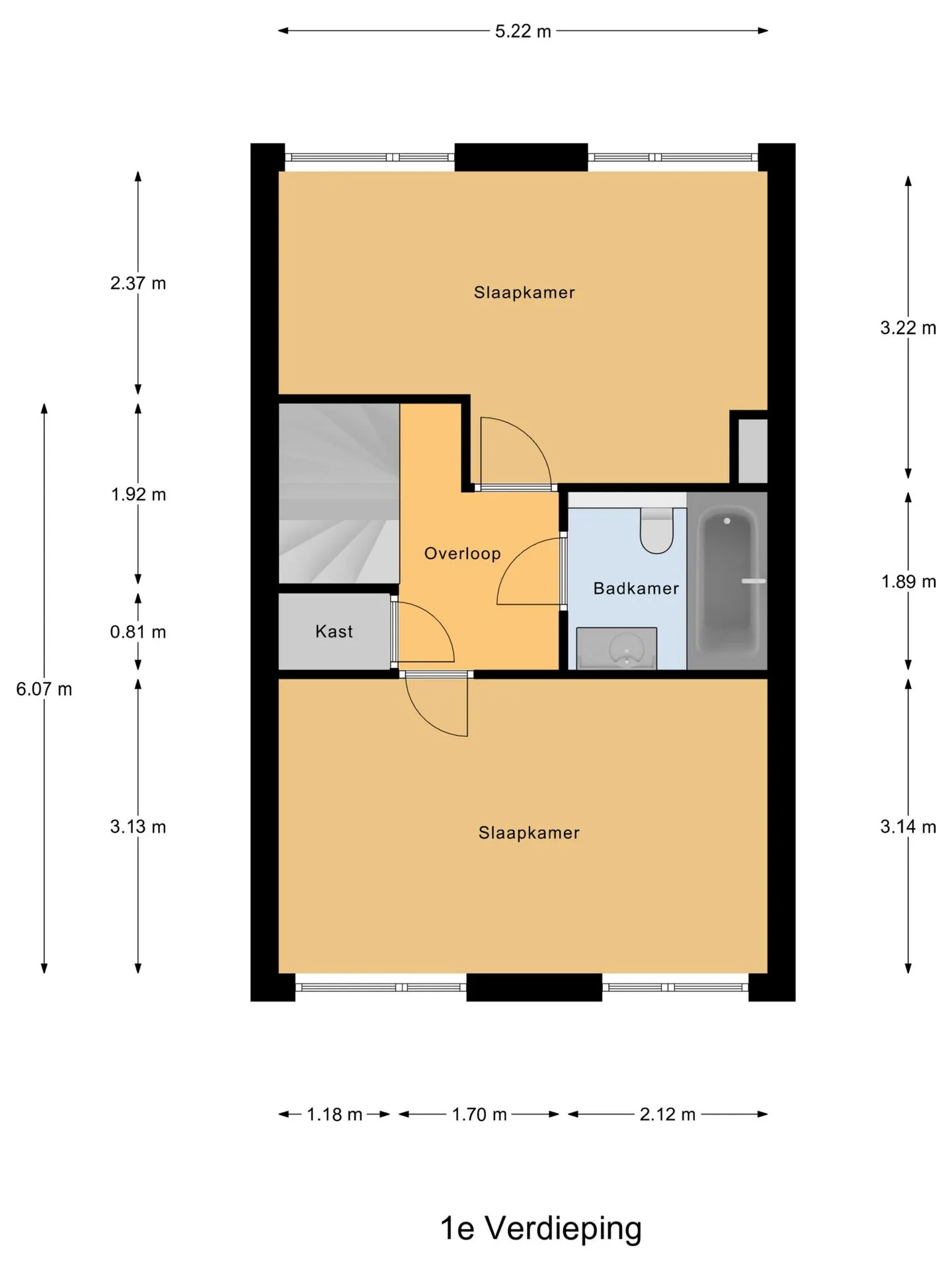 De Buiskap 55 Dronten thumbnail 48
