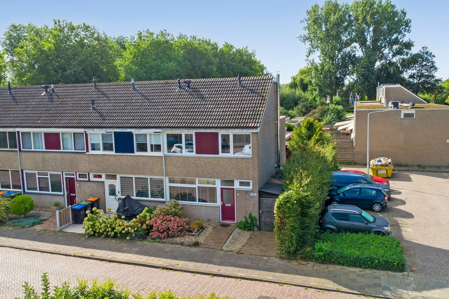 De Buiskap 55 Dronten thumbnail 5