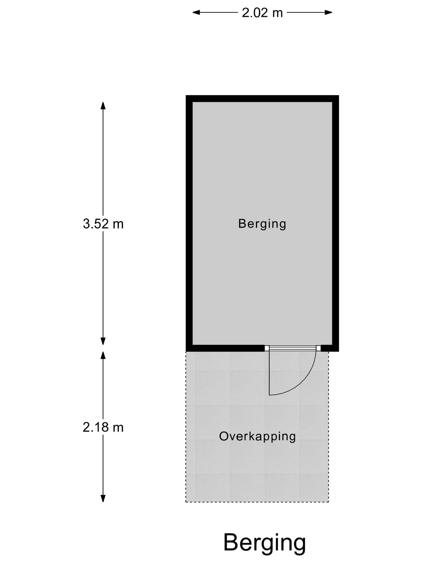 De Buiskap 55 Dronten thumbnail 50