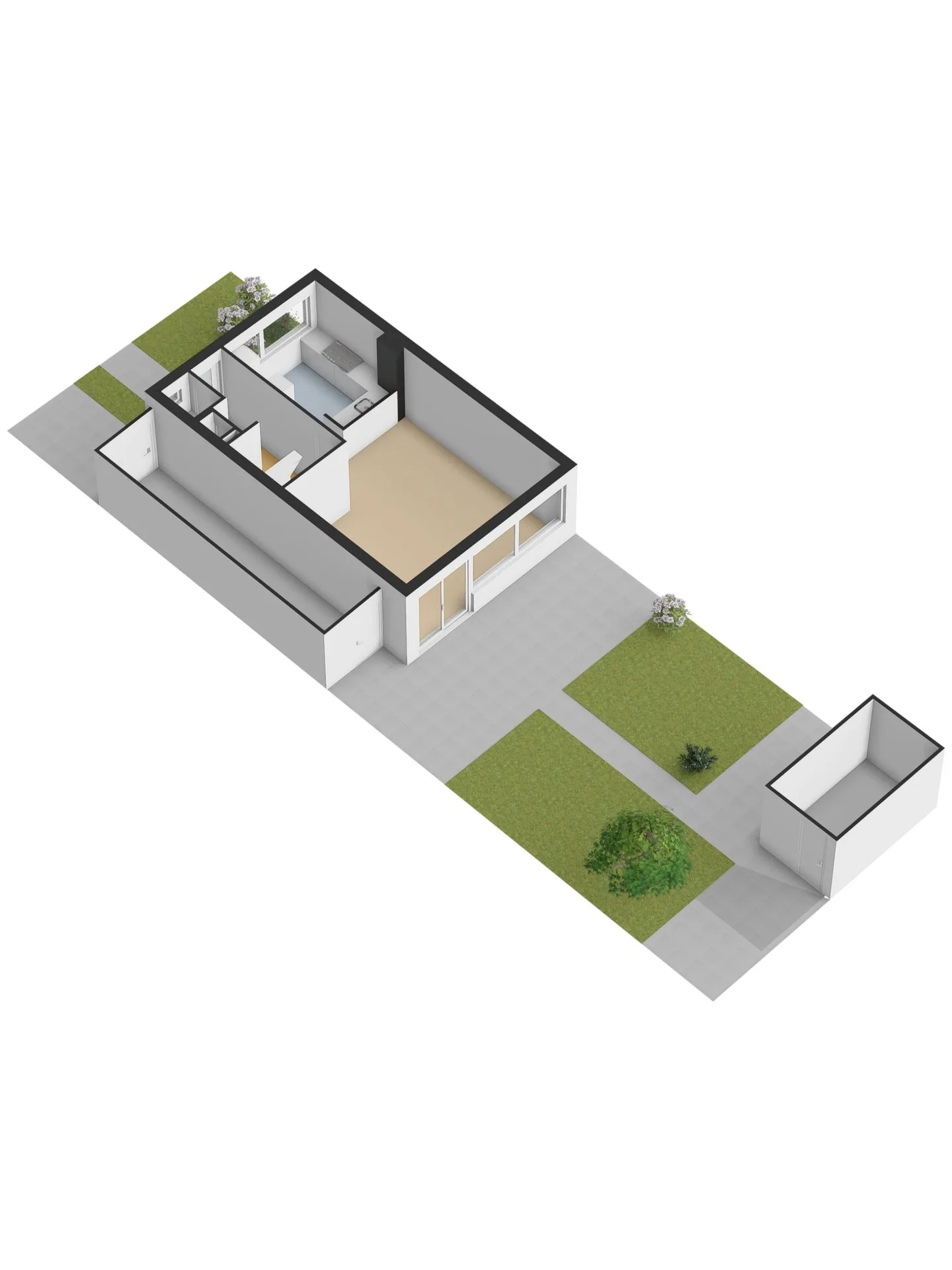 De Buiskap 55 Dronten thumbnail 51