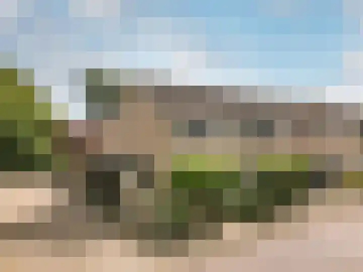 De Buiskap 60 Dronten thumbnail 41