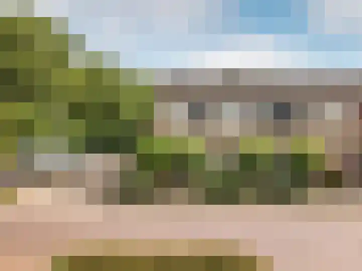 De Buiskap 60 Dronten thumbnail 48