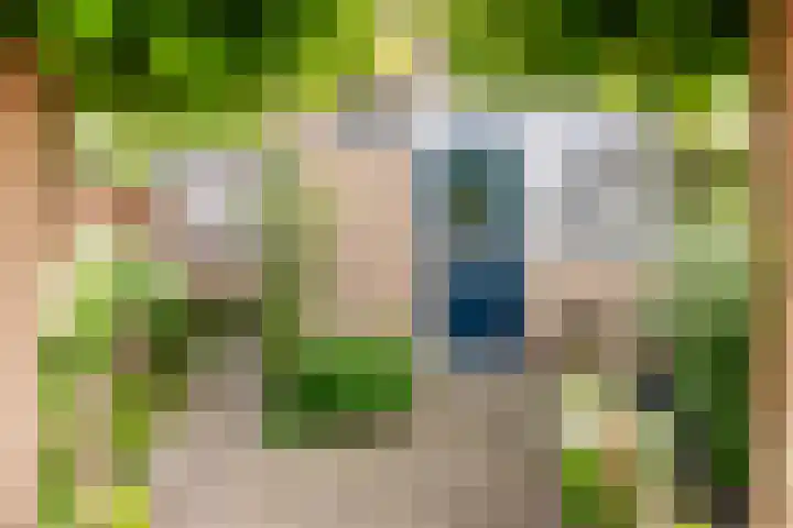 De Buiskap 60 Dronten thumbnail 6
