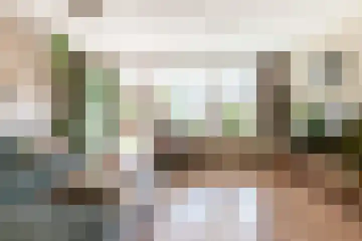 De Buiskap 60 Dronten thumbnail 8