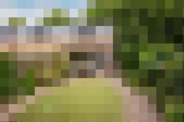 De Buiskap 68 Dronten thumbnail 4