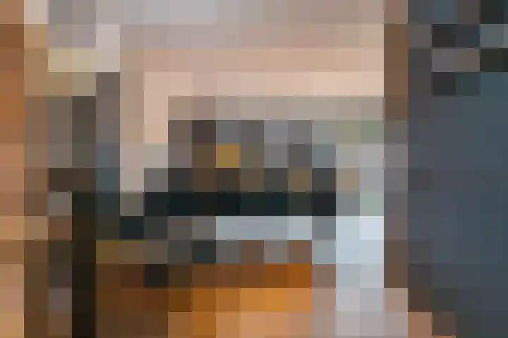 De Buitengracht 38 Steenwijk thumbnail 10