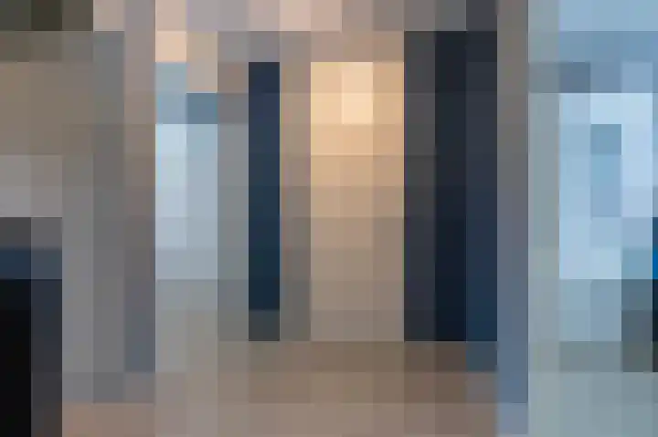 De Buitengracht 38 Steenwijk thumbnail 19