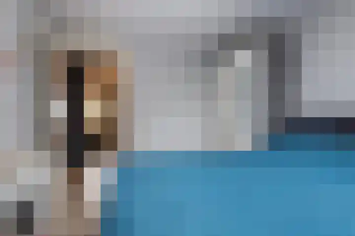 De Buitengracht 38 Steenwijk thumbnail 21