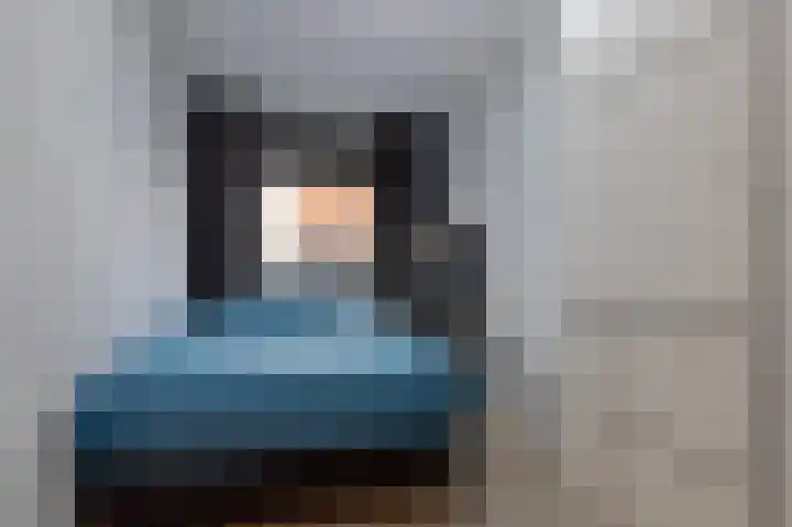 De Buitengracht 38 Steenwijk thumbnail 22