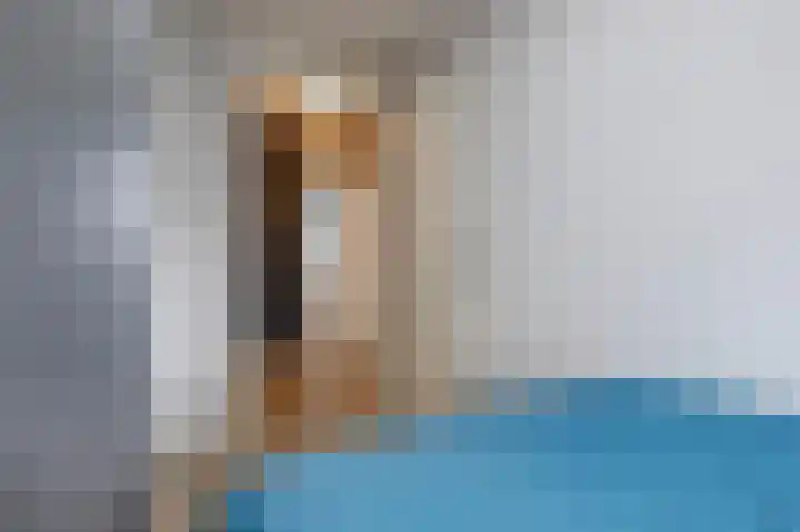 De Buitengracht 38 Steenwijk thumbnail 23