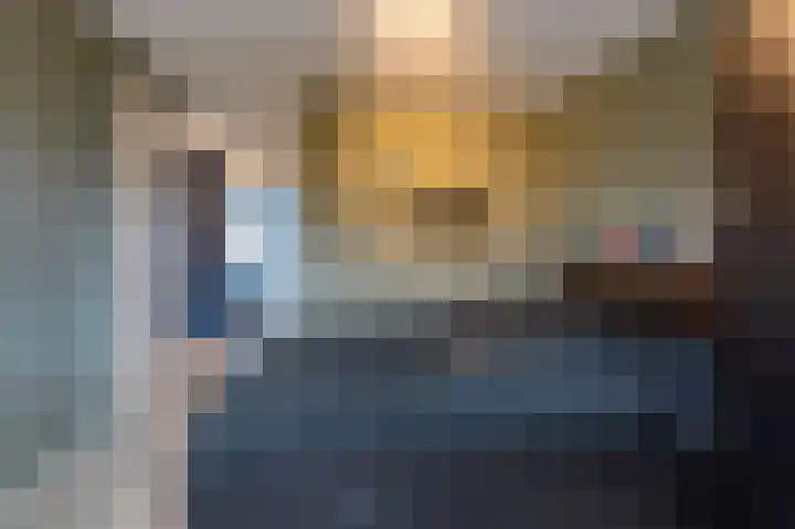 De Buitengracht 38 Steenwijk thumbnail 25