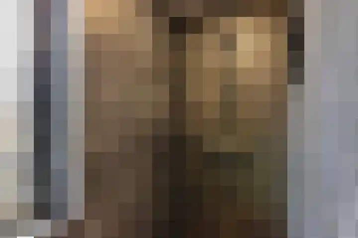 De Buitengracht 38 Steenwijk thumbnail 26