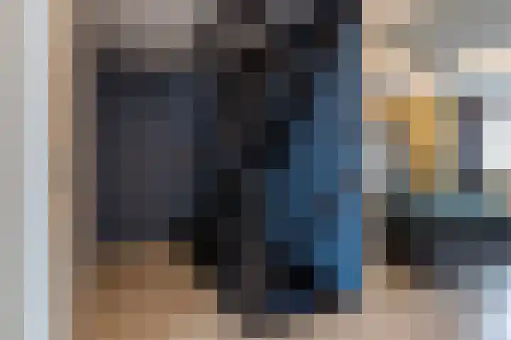 De Buitengracht 38 Steenwijk thumbnail 28