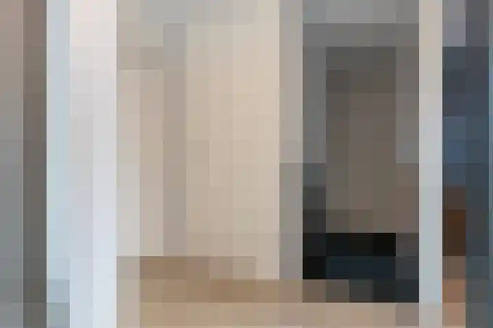 De Buitengracht 38 Steenwijk thumbnail 29