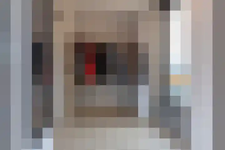 De Buitengracht 38 Steenwijk thumbnail 30