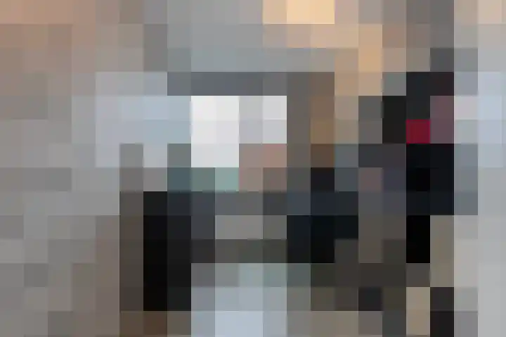 De Buitengracht 38 Steenwijk thumbnail 33