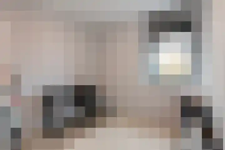 De Buitengracht 38 Steenwijk thumbnail 36