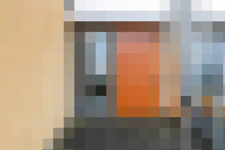 De Buitengracht 38 Steenwijk thumbnail 38