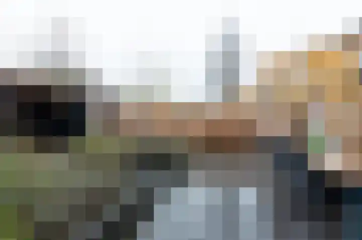 De Buitengracht 38 Steenwijk thumbnail 43