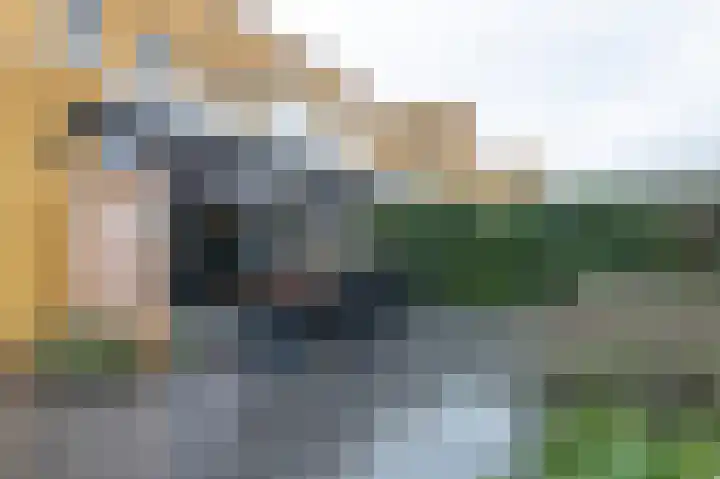 De Buitengracht 38 Steenwijk thumbnail 44