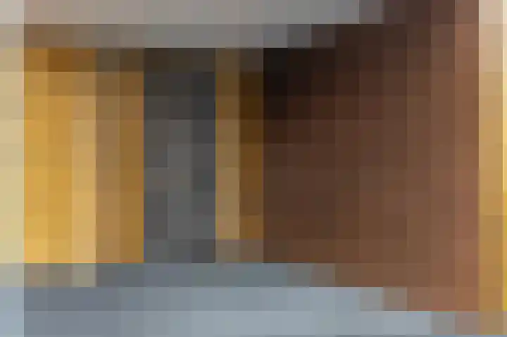 De Buitengracht 38 Steenwijk thumbnail 5