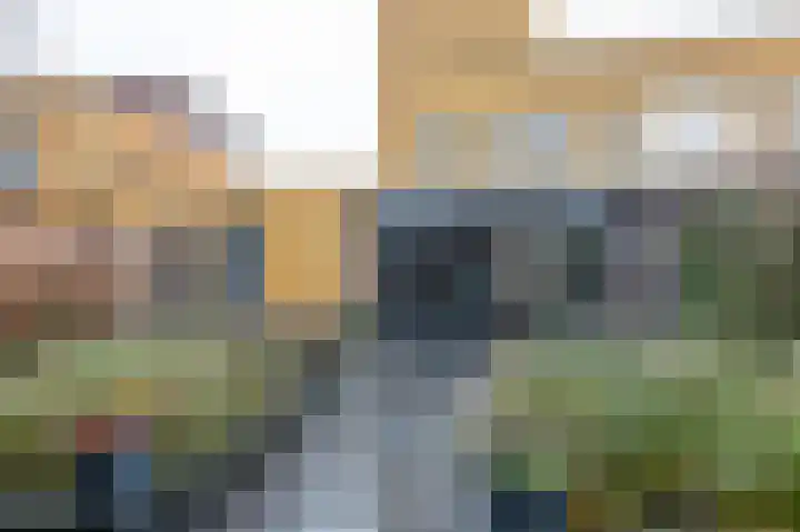 De Buitengracht 38 Steenwijk thumbnail 50