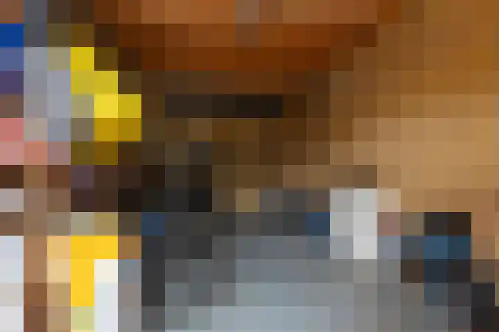 De Buitengracht 38 Steenwijk thumbnail 54