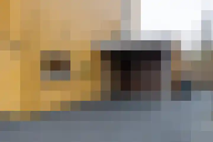 De Buitengracht 38 Steenwijk thumbnail 56