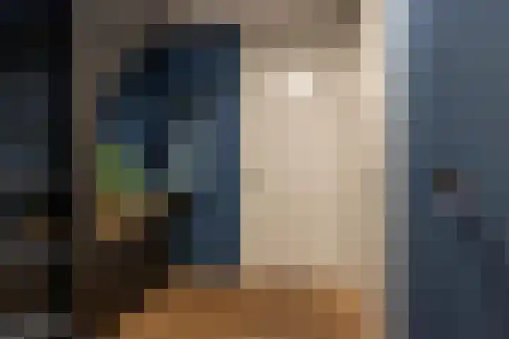 De Buitengracht 38 Steenwijk thumbnail 6