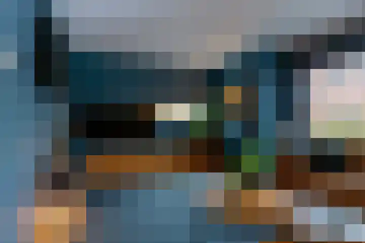De Buitengracht 38 Steenwijk thumbnail 8