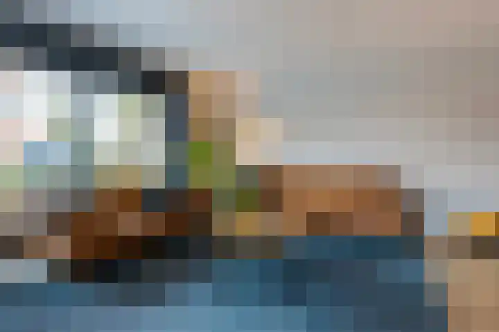 De Buitengracht 38 Steenwijk thumbnail 9