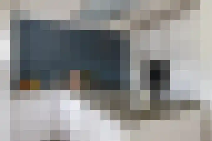 De Buitengracht 54 Steenwijk thumbnail 13