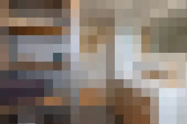De Buitengracht 54 Steenwijk thumbnail 19