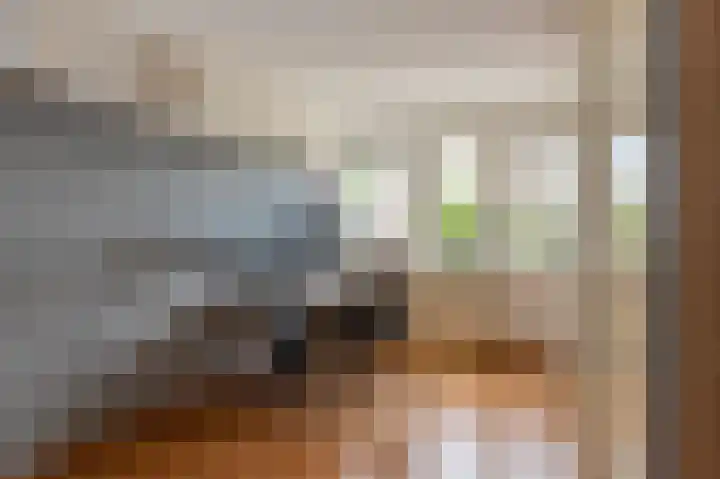 De Buitengracht 54 Steenwijk thumbnail 22