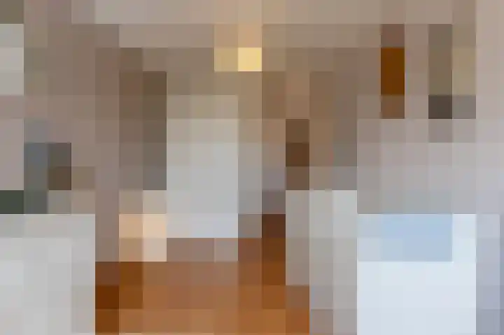 De Buitengracht 54 Steenwijk thumbnail 27