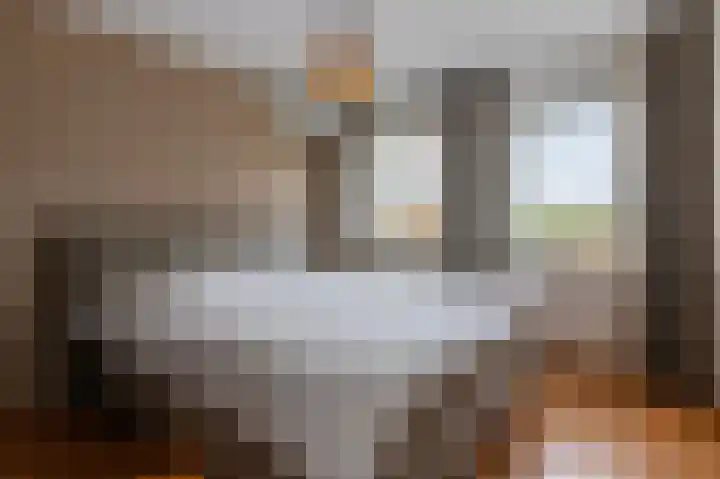 De Buitengracht 54 Steenwijk thumbnail 28