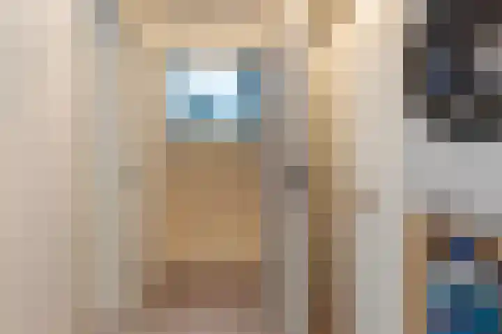 De Buitengracht 54 Steenwijk thumbnail 32